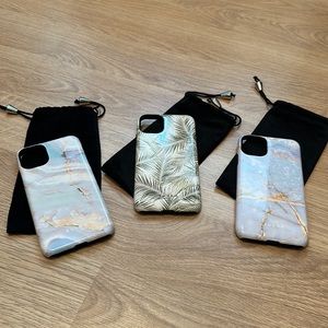 iPhone 11 ProMax Cases